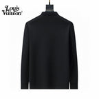 Polera Louis Vuitton #307558 CALIDAD ORIGINAL