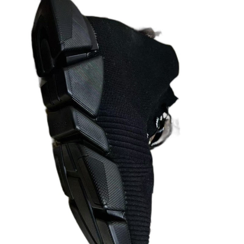 Balenciaga Speed 2.0 - Modelo 17