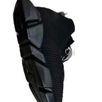 Balenciaga Speed 2.0 - Modelo 17