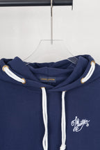 Sudadera Louis Vuitton #329908 CALIDAD ORIGINAL
