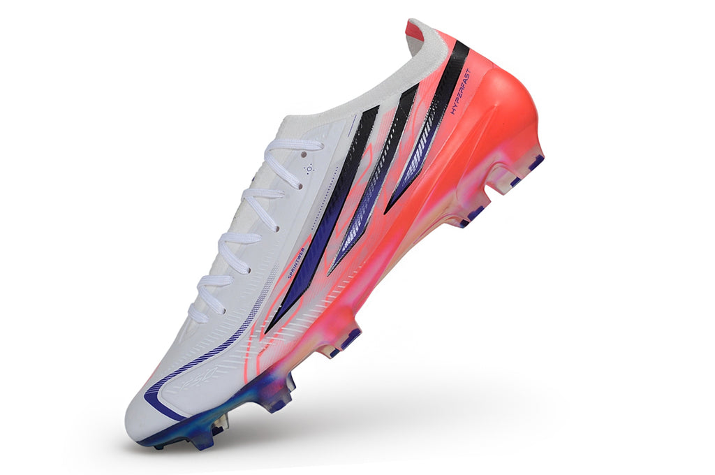 Botín de fútbol - Modelo 3096