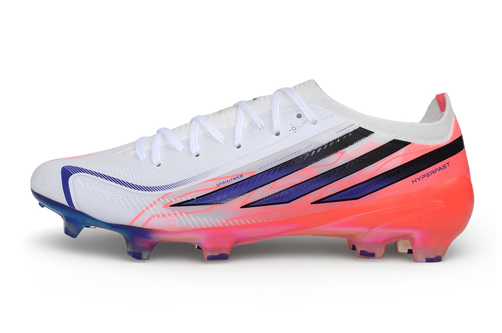 Botín de fútbol - Modelo 3096