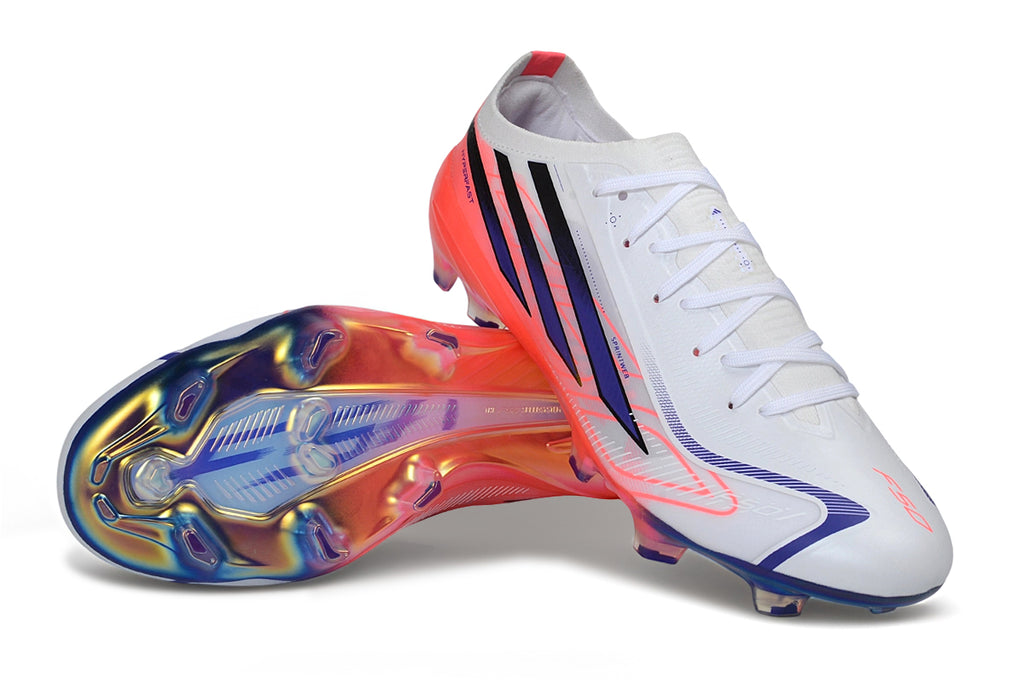 Botín de fútbol - Modelo 3096