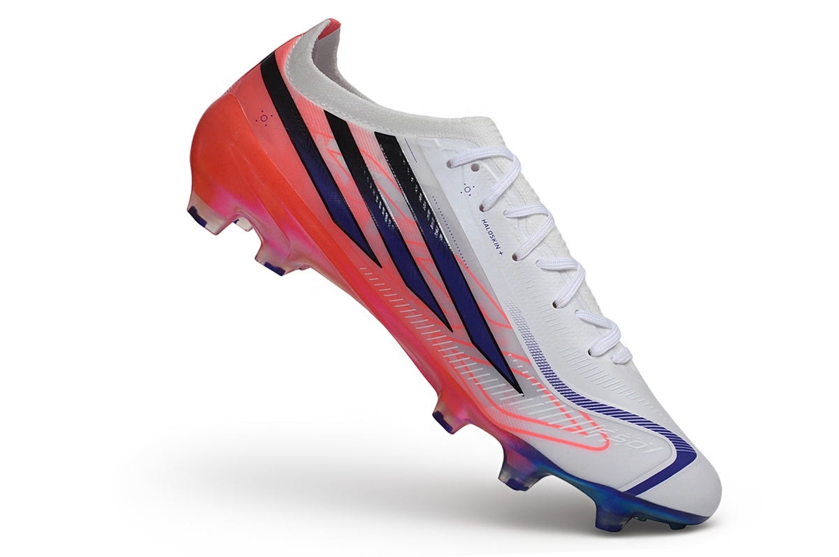 Botín de fútbol - Modelo 3096