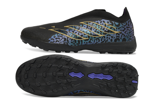 Adidas 26 Predator Elite LL TF - Estilo 3