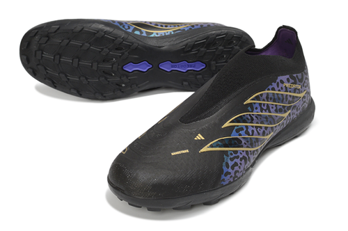 Adidas 26 Predator Elite LL TF - Estilo 3