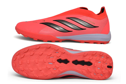 Adidas 26 Predator Elite LL TF - Estilo 2
