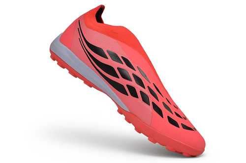 Adidas 26 Predator Elite LL TF - Estilo 2