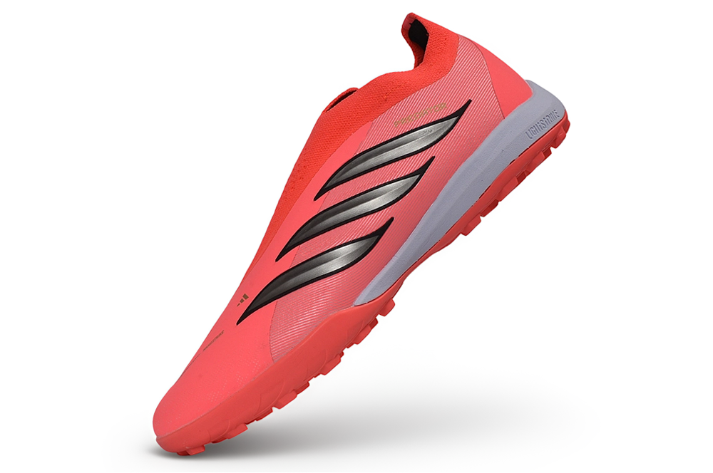 Adidas 26 Predator Elite LL TF - Estilo 2