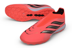 Adidas 26 Predator Elite LL TF - Estilo 2