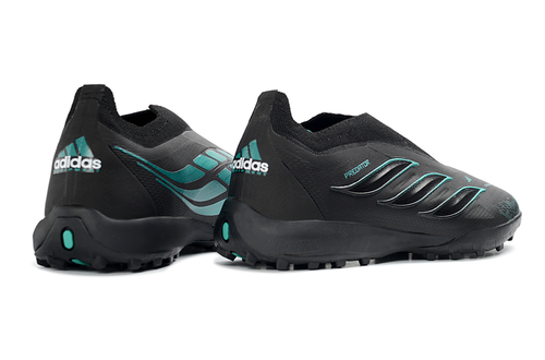 Adidas 26 Predator Elite LL TF