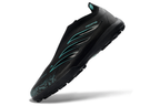 Adidas 26 Predator Elite LL TF