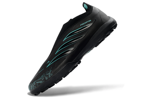 Adidas 26 Predator Elite LL TF