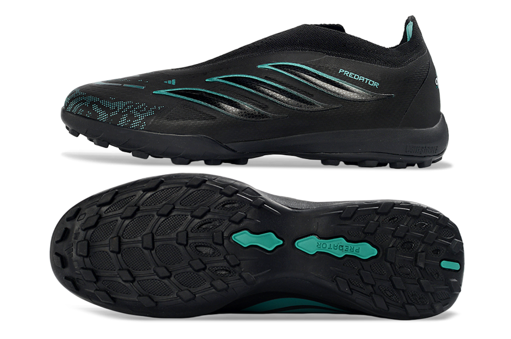 Adidas 26 Predator Elite LL TF