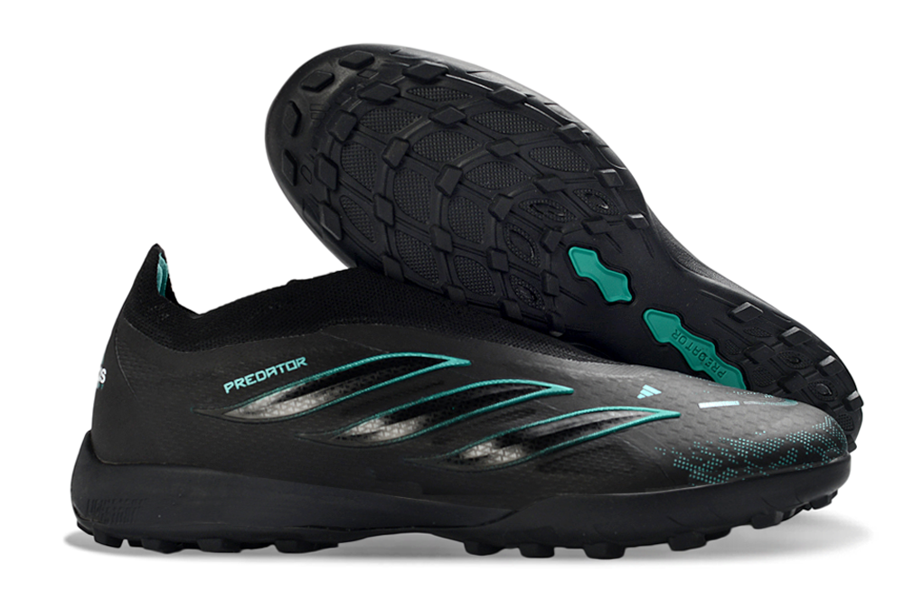 Adidas 26 Predator Elite LL TF