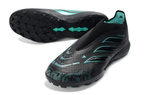 Adidas 26 Predator Elite LL TF