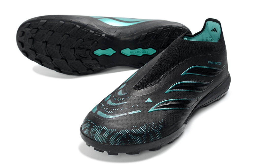 Adidas 26 Predator Elite LL TF