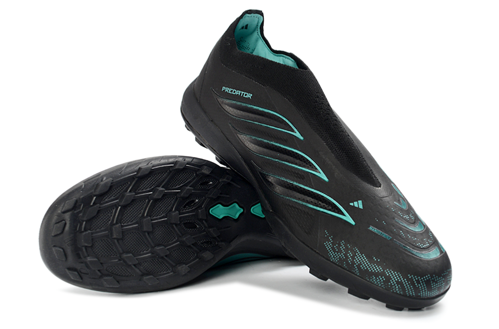 Adidas 26 Predator Elite LL TF