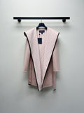 Chaqueta Louis Vuitton - Estilo 36 CALIDAD ORIGINAL