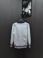 Chompa Louis Vuitton #317802 CALIDAD ORIGINAL