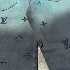 Pantalón Louis Vuitton #316932 CALIDAD ORIGINAL