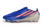 Adidas F50 Hyperfast Elite FG - Estilo 8