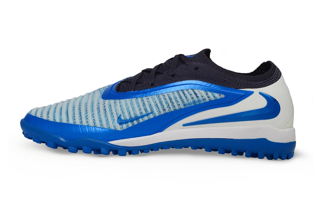 Botín de fútbol - Modelo 2871