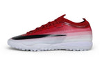 Nike Air Zoom Mercurial Vapor XV Elite TF - Estilo 9