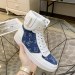 Zapatillas Louis Vuitton Casual - Modelo 142