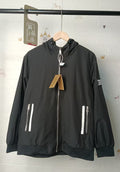 Chaqueta Burberry lightweight y casual chaqueta - Estilo B CALIDAD ORIGINAL