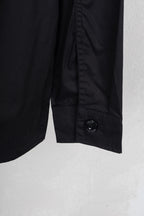 Camisa Louis Vuitton #329876 CALIDAD ORIGINAL