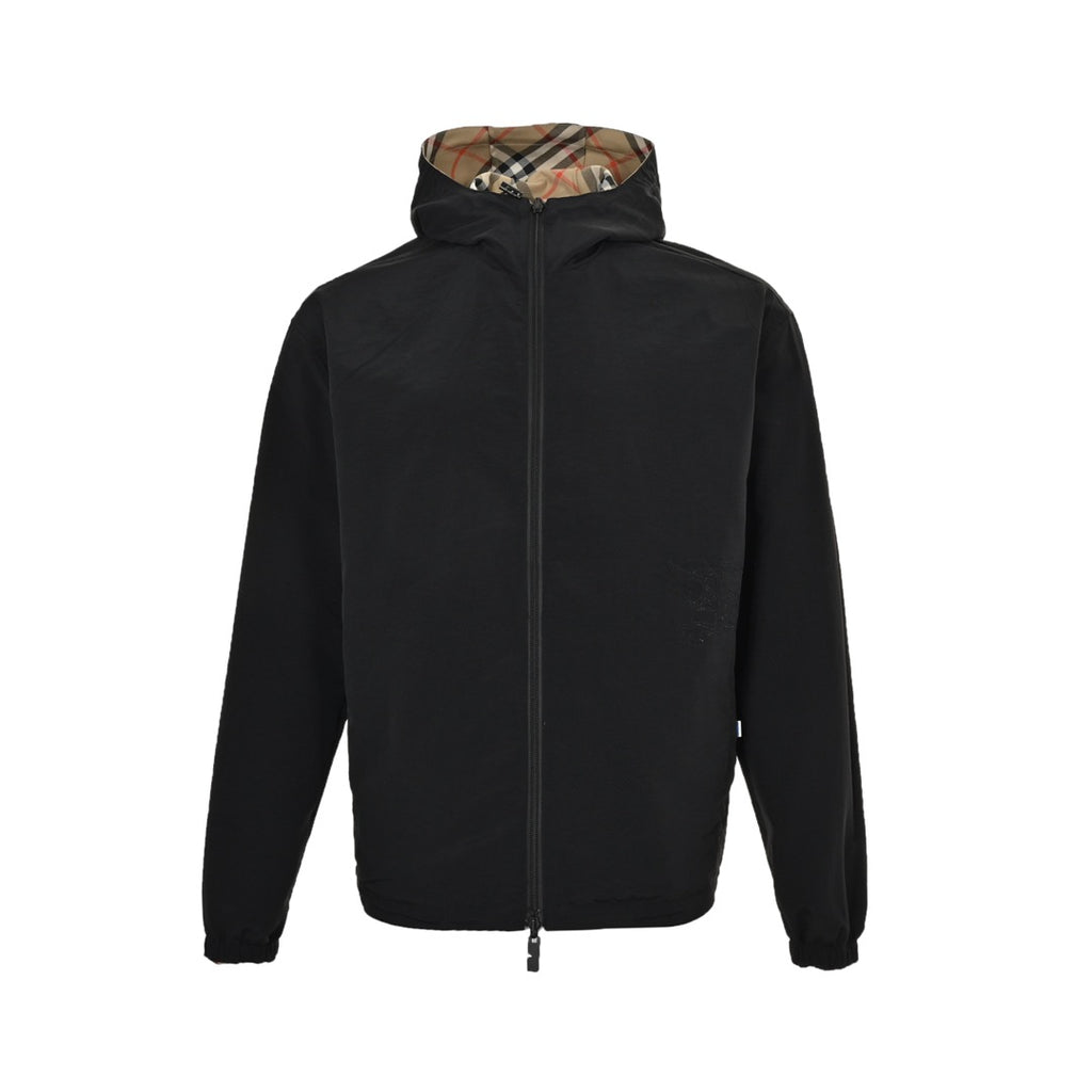 Chaqueta Burberry Local pickup - Estilo V CALIDAD ORIGINAL