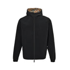 Chaqueta Burberry Local pickup - Estilo V CALIDAD ORIGINAL