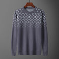 Chompa Louis Vuitton #326673 CALIDAD ORIGINAL