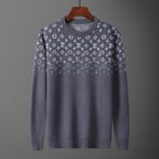 Chompa Louis Vuitton #326673 CALIDAD ORIGINAL
