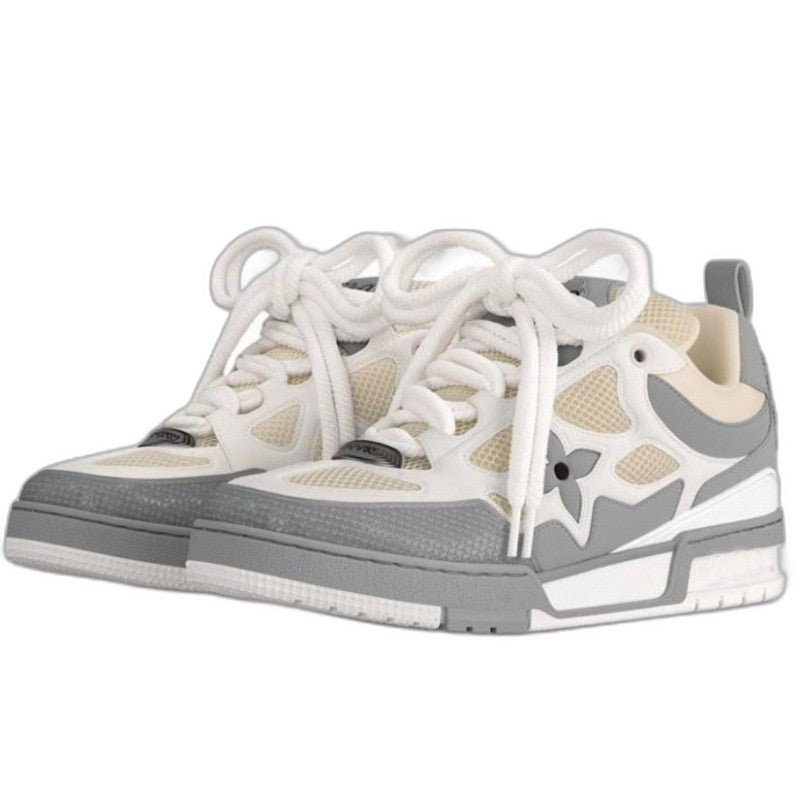 LV Trainer