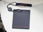 Chaqueta Louis Vuitton #313044 CALIDAD ORIGINAL