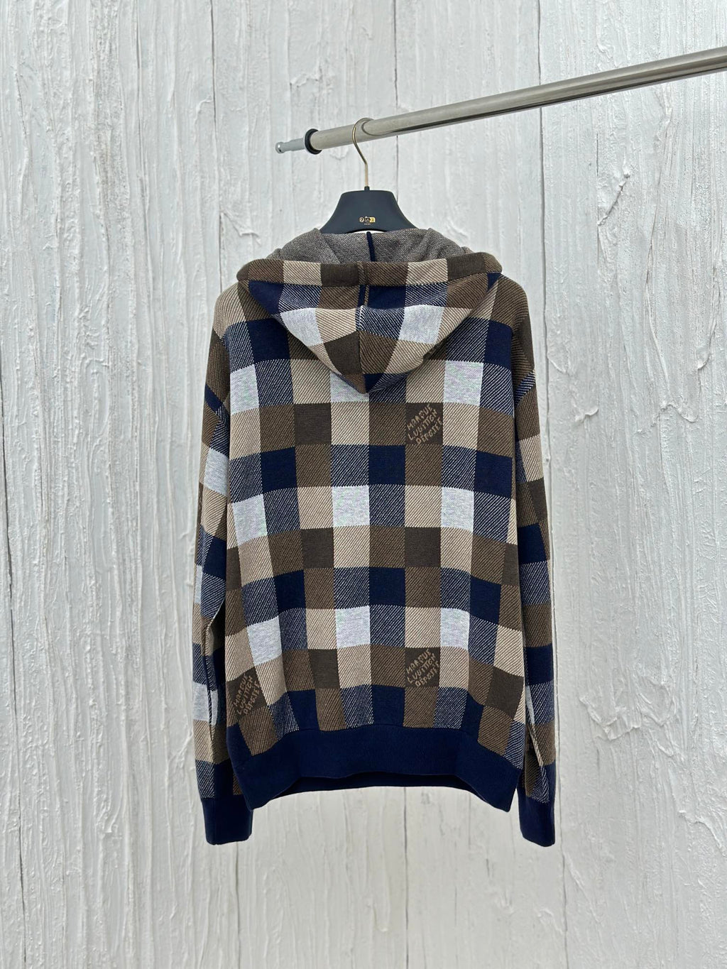 Sudadera Louis Vuitton #313637 CALIDAD ORIGINAL
