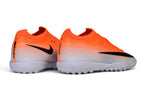 Nike Air Zoom Mercurial Vapor XV Elite TF - Estilo 7