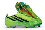 Adidas F50 Hyperfast Elite FG - Estilo 2