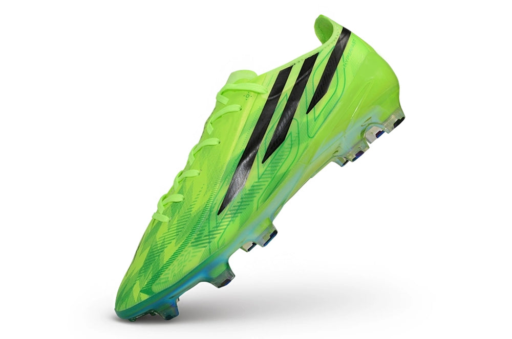 Adidas F50 Hyperfast Elite FG - Estilo 2