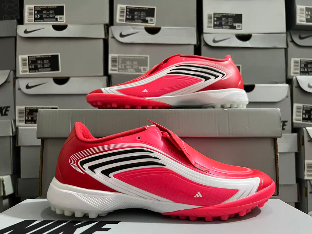 Adidas F50 Hyperfast Elite TF - Estilo 3