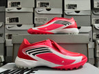 Adidas F50 Hyperfast Elite TF - Estilo 3