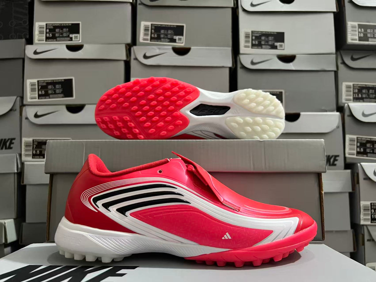 Adidas F50 Hyperfast Elite TF - Estilo 3