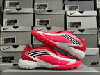 Adidas F50 Hyperfast Elite TF - Estilo 3