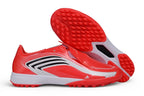 Adidas F50 Hyperfast Elite TF - Estilo 3