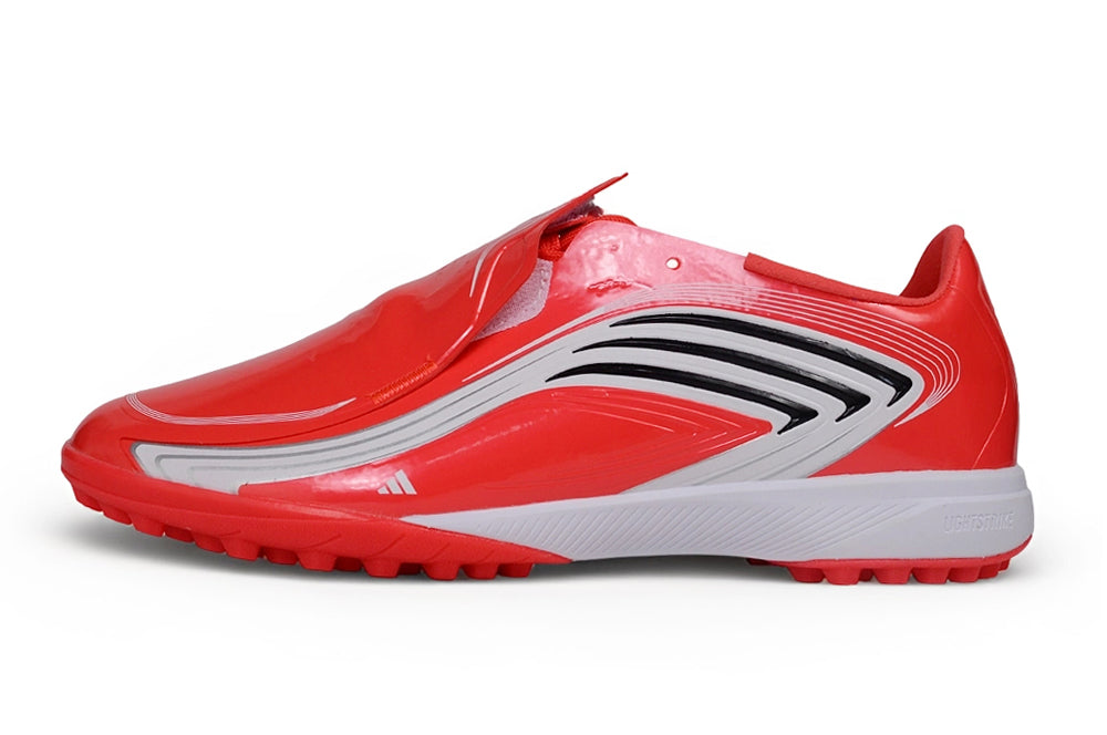 Adidas F50 Hyperfast Elite TF - Estilo 3