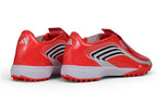 Adidas F50 Hyperfast Elite TF - Estilo 3