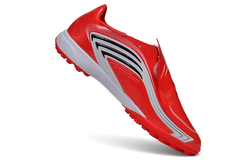 Adidas F50 Hyperfast Elite TF - Estilo 3
