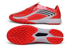 Adidas F50 Hyperfast Elite TF - Estilo 3